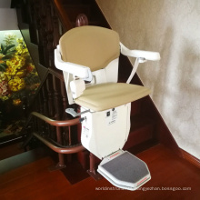 Discount price!! High quality and low price home stair elevator lifts